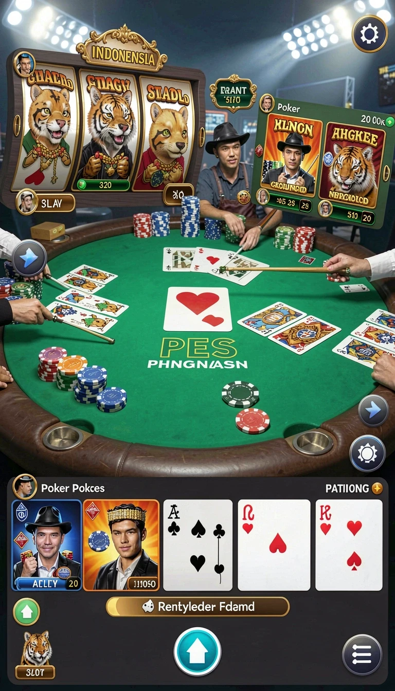 Alur panduan harum4d – Situs Resmi Indonesia | Login & Main Sekarang 2026